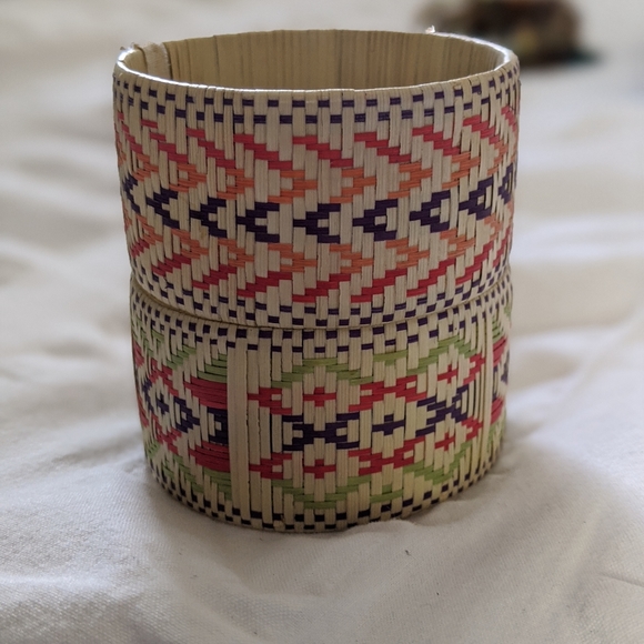 Cuff Bracelets - Picture 3 of 6